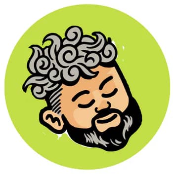 SiwyBrokul's Kick streamer profile picture