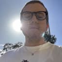 Sizure profile picture