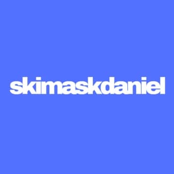 SkiMaskDaniel's Kick streamer profile picture