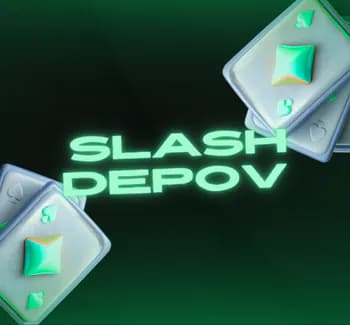 slashdepov1's Kick streamer profile picture