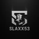 Slaxx53 profile picture
