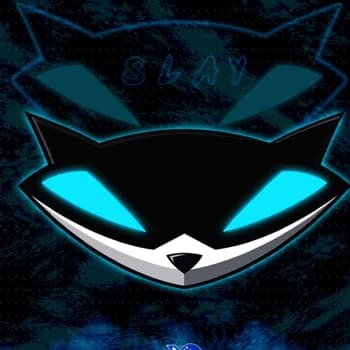 SlayCouper's Kick streamer profile picture