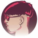 Slend00 profile picture