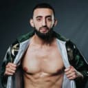 Slim profile picture