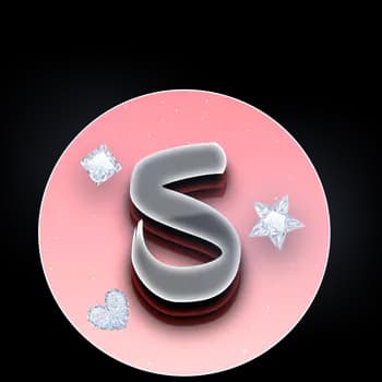 slimenkpac's Kick streamer profile picture