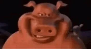 Slimeslimeoglu's Kick streamer profile picture