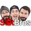 slotbros777 profile picture