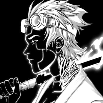 Slyyutus's Kick streamer profile picture