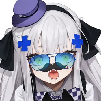 SmallJeff's Kick streamer profile picture