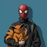 SMATI_10K's Kick streamer profile picture