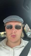 smauletz profile picture