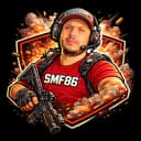 SMF86 profile picture