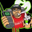 SmokeNScanOG profile picture