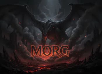 smtylmaz07's Kick streamer profile picture