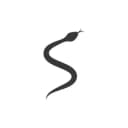 Sne4ky profile picture