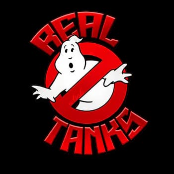 SniperRX's Kick streamer profile picture