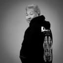 SNOOPYMEDIA profile picture