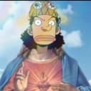 Sogee profile picture