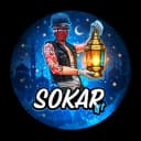 Sokar_yt profile picture