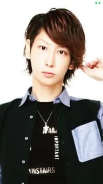 sokun's Kick streamer profile picture