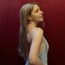 sonalisa profile picture