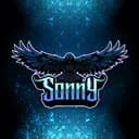 Sonny profile picture