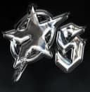 Sosag27 profile picture