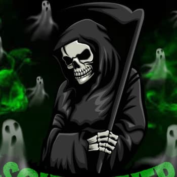 soulkeever's Kick streamer profile picture