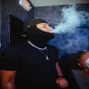 SoyBB7 profile picture