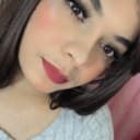 SoyNelyy profile picture