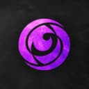 Spai profile picture