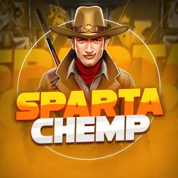 SpartaChemp's Kick streamer profile picture