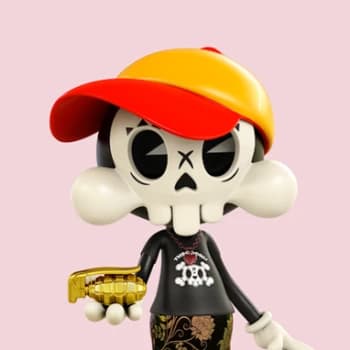 spasskyyy's Kick streamer profile picture