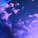 SpeedxSlots profile picture