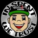 spentescu profile picture