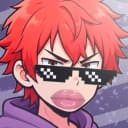 Spicy_Stakes profile picture