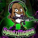 SpudzMcgee profile picture