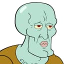 Spuidward profile picture