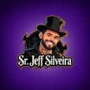 SrJeffSilveira profile picture