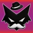 srmomex profile picture