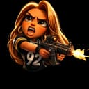 Srtakaos profile picture