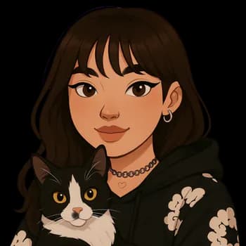 SrtaVodka's Kick streamer profile picture