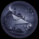 sSAHM profile picture