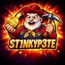 ST1NKYP3TE profile picture