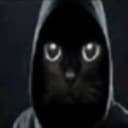 stasrefund profile picture