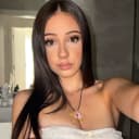 stetz profile picture