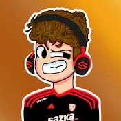 Straty's Kick streamer profile picture