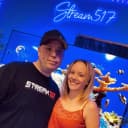Stream517 profile picture