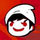 Streameruniversitario profile picture