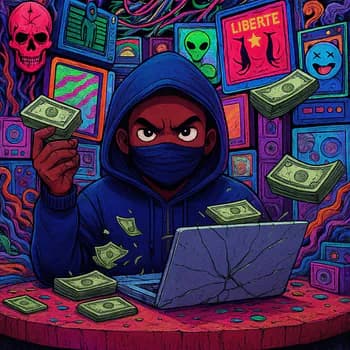 StyraOnSolll's Kick streamer profile picture